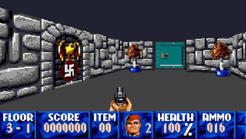 Wolf3D-001